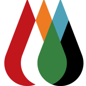 Profile photo of New Generations