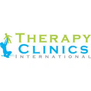 Profile photo of Therapy Clinics International