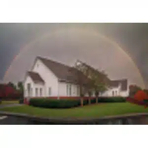 Profile photo of Grace Community Church - Marietta McBride