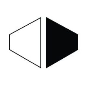 Profile photo of Cornerstone International