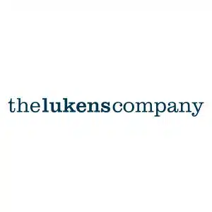 Profile photo of The Lukens Company