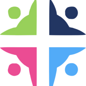 Profile photo of Partners International Canada