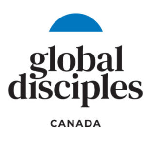 Profile photo of Global Disciples Canada