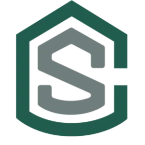 Profile photo of Camp Spofford