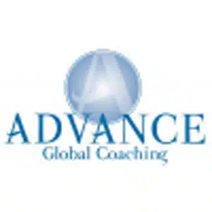 Profile photo of Advance Global Coaching