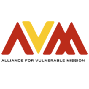 Profile photo of Alliance for Vulnerable Mission Harries