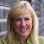 Brookfield Lutheran Church Stafford Stafford Nunez