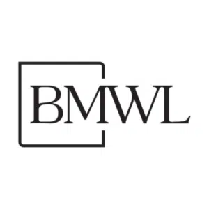 Profile photo of BMWL National Headquarters