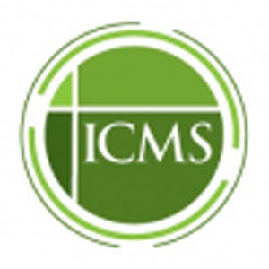 Profile photo of International Christian Mission Services