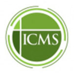 Profile photo of International Christian Mission Services Janzen