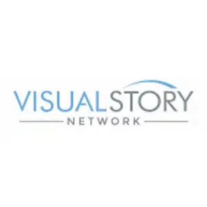 Profile photo of Visual Story Network