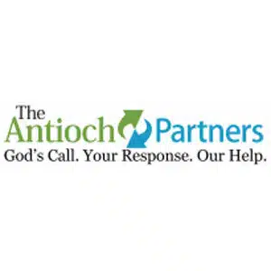 Profile photo of The Antioch Partners