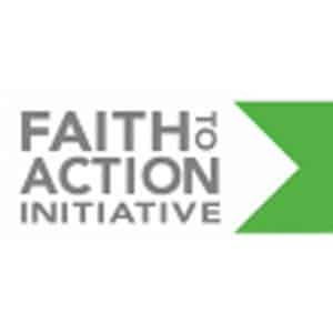 Profile photo of Faith to Action