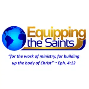 Profile photo of Equipping The Saints