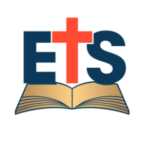 Profile photo of Equipping The Saints