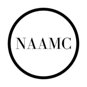 Profile photo of National African American Missions Council