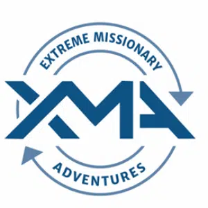 Profile photo of XMA, Inc