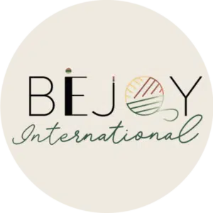 Profile photo of Bijoy International