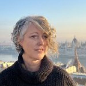 Profile photo of Heather H.