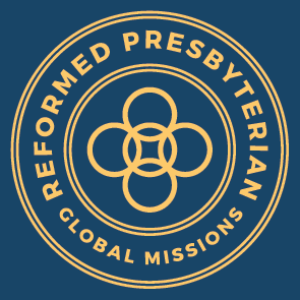Profile photo of RP Global Missions