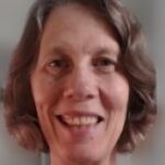 evelyn-hibbertgmail-com