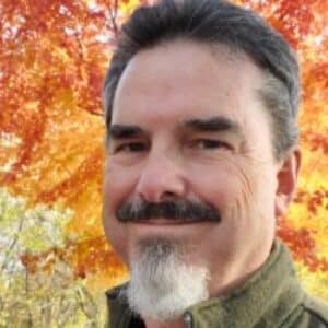 Profile photo of Paul Hartford