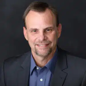 Profile photo of Ted