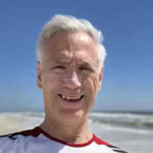 Profile photo of Paul Konstanski