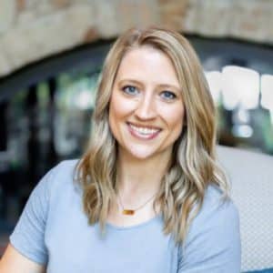 Profile photo of Chelsea Christopher