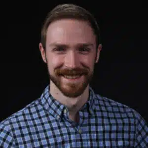 Profile photo of Tyler Church