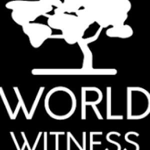 Profile photo of Maria Hine