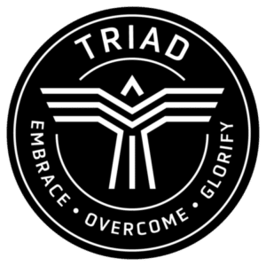 Profile photo of TRIAD