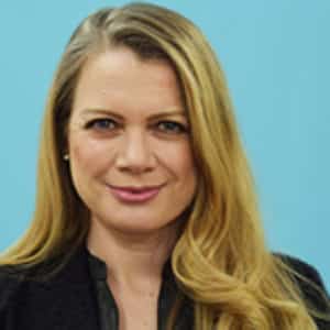 Profile photo of Unknown Member