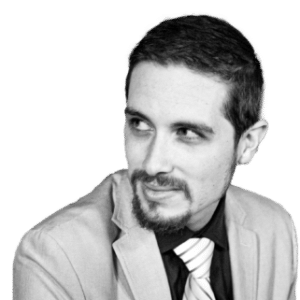 Profile photo of One Hope