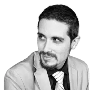 Profile photo of One Hope