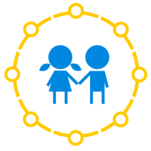 Profile photo of Child Safety and Protection Network Rich