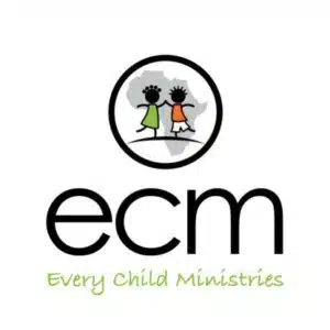 Profile photo of Every Child Ministries