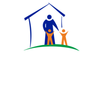 Profile photo of Potter's House Association