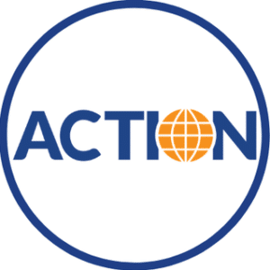 Profile photo of Action International Ministries