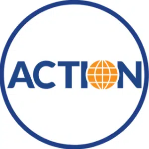 Profile photo of Action International Ministries