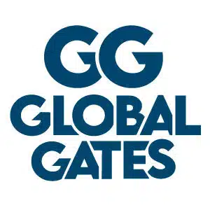 Profile photo of Global Gates Network, Inc.