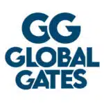 Global Gates Network, Inc.