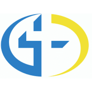 Profile photo of Global Fellowship