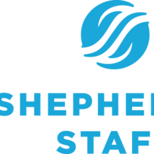 Profile photo of Shepherd's Staff Mission Facilitators