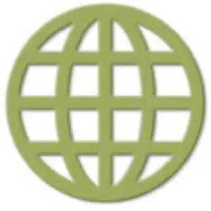 Profile photo of Frontier Partners International