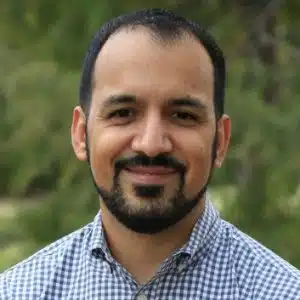 Profile photo of Moses Saldivar