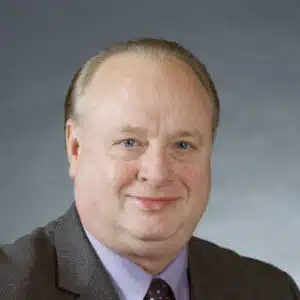 Profile photo of Expat Solutions International LLC