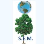 Profile photo of SYCOMORE EVANGELICAL MISSION