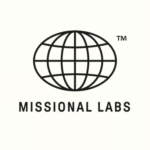 Profile photo of Missional Labs