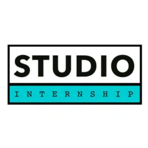 Profile photo of Studio Internship